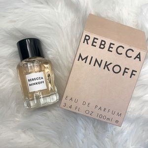 Rebecca Minkoff Perfume